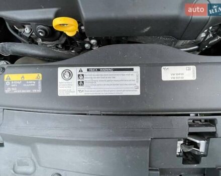 Синий Сеат Леон, объемом двигателя 1.97 л и пробегом 104 тыс. км за 16900 $, фото 34 на Automoto.ua