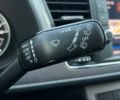Синій Сеат Leon, об'ємом двигуна 1.97 л та пробігом 162 тис. км за 16990 $, фото 16 на Automoto.ua