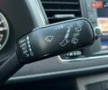 Синій Сеат Leon, об'ємом двигуна 1.97 л та пробігом 162 тис. км за 14490 $, фото 16 на Automoto.ua