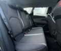 Синий Сеат Леон, объемом двигателя 1.97 л и пробегом 162 тыс. км за 15990 $, фото 10 на Automoto.ua