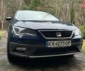 Синий Сеат Леон, объемом двигателя 1.97 л и пробегом 160 тыс. км за 16700 $, фото 12 на Automoto.ua