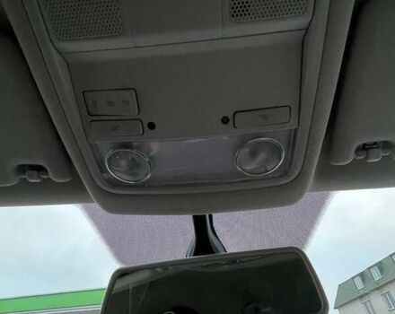 Синий Сеат Леон, объемом двигателя 1.97 л и пробегом 104 тыс. км за 16900 $, фото 29 на Automoto.ua