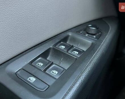 Синій Сеат Leon, об'ємом двигуна 1.97 л та пробігом 162 тис. км за 16990 $, фото 18 на Automoto.ua