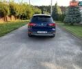 Синий Сеат Леон, объемом двигателя 1.97 л и пробегом 110 тыс. км за 19300 $, фото 2 на Automoto.ua