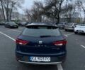 Синий Сеат Леон, объемом двигателя 1.97 л и пробегом 104 тыс. км за 16900 $, фото 16 на Automoto.ua