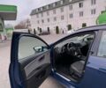 Синий Сеат Леон, объемом двигателя 1.97 л и пробегом 104 тыс. км за 16900 $, фото 44 на Automoto.ua