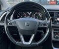Синій Сеат Leon, об'ємом двигуна 1.97 л та пробігом 162 тис. км за 14490 $, фото 14 на Automoto.ua