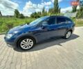 Синий Сеат Леон, объемом двигателя 1.97 л и пробегом 173 тыс. км за 14900 $, фото 1 на Automoto.ua