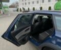 Синий Сеат Леон, объемом двигателя 1.97 л и пробегом 104 тыс. км за 16900 $, фото 40 на Automoto.ua