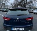 Синий Сеат Леон, объемом двигателя 1.97 л и пробегом 104 тыс. км за 16900 $, фото 17 на Automoto.ua