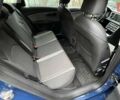 Синий Сеат Леон, объемом двигателя 1.97 л и пробегом 160 тыс. км за 16700 $, фото 22 на Automoto.ua