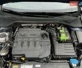 Синий Сеат Леон, объемом двигателя 1.97 л и пробегом 160 тыс. км за 16700 $, фото 26 на Automoto.ua