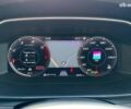 Синий Сеат Леон, объемом двигателя 2 л и пробегом 295 тыс. км за 15290 $, фото 5 на Automoto.ua