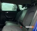 Синий Сеат Леон, объемом двигателя 2 л и пробегом 295 тыс. км за 14999 $, фото 14 на Automoto.ua