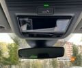 Синий Сеат Леон, объемом двигателя 2 л и пробегом 295 тыс. км за 14999 $, фото 16 на Automoto.ua