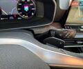 Синий Сеат Леон, объемом двигателя 2 л и пробегом 295 тыс. км за 13890 $, фото 18 на Automoto.ua
