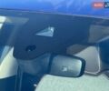 Синий Сеат Леон, объемом двигателя 2 л и пробегом 295 тыс. км за 13890 $, фото 30 на Automoto.ua