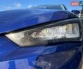 Синий Сеат Леон, объемом двигателя 2 л и пробегом 295 тыс. км за 13890 $, фото 26 на Automoto.ua