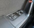 Синий Сеат Леон, объемом двигателя 2 л и пробегом 295 тыс. км за 13890 $, фото 22 на Automoto.ua