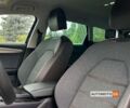 Синий Сеат Леон, объемом двигателя 2 л и пробегом 295 тыс. км за 14999 $, фото 9 на Automoto.ua