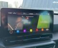 Синий Сеат Леон, объемом двигателя 2 л и пробегом 295 тыс. км за 15290 $, фото 19 на Automoto.ua