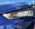 Синий Сеат Леон, объемом двигателя 2 л и пробегом 295 тыс. км за 15290 $, фото 26 на Automoto.ua