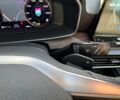Синий Сеат Леон, объемом двигателя 2 л и пробегом 295 тыс. км за 15290 $, фото 18 на Automoto.ua