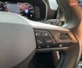 Синий Сеат Леон, объемом двигателя 2 л и пробегом 295 тыс. км за 13890 $, фото 12 на Automoto.ua