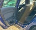 Синий Сеат Леон, объемом двигателя 2 л и пробегом 295 тыс. км за 15290 $, фото 6 на Automoto.ua
