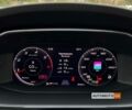 Синий Сеат Леон, объемом двигателя 2 л и пробегом 295 тыс. км за 14999 $, фото 11 на Automoto.ua