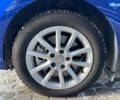 Синий Сеат Леон, объемом двигателя 2 л и пробегом 295 тыс. км за 15290 $, фото 11 на Automoto.ua