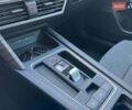 Синий Сеат Леон, объемом двигателя 2 л и пробегом 295 тыс. км за 13890 $, фото 13 на Automoto.ua