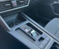 Синий Сеат Леон, объемом двигателя 2 л и пробегом 295 тыс. км за 15290 $, фото 13 на Automoto.ua