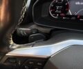 Синий Сеат Леон, объемом двигателя 2 л и пробегом 295 тыс. км за 15290 $, фото 17 на Automoto.ua