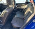 Синий Сеат Леон, объемом двигателя 2 л и пробегом 295 тыс. км за 13890 $, фото 8 на Automoto.ua