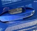 Синий Сеат Леон, объемом двигателя 2 л и пробегом 295 тыс. км за 15290 $, фото 10 на Automoto.ua