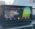 Синий Сеат Леон, объемом двигателя 2 л и пробегом 295 тыс. км за 13890 $, фото 19 на Automoto.ua