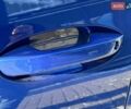 Синий Сеат Леон, объемом двигателя 2 л и пробегом 295 тыс. км за 13890 $, фото 9 на Automoto.ua