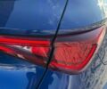 Синий Сеат Леон, объемом двигателя 2 л и пробегом 295 тыс. км за 15290 $, фото 4 на Automoto.ua
