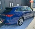 Синий Сеат Леон, объемом двигателя 2 л и пробегом 295 тыс. км за 13890 $, фото 27 на Automoto.ua