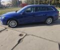 Синій Сеат Leon, об'ємом двигуна 2 л та пробігом 290 тис. км за 17800 $, фото 2 на Automoto.ua