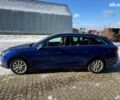 Синий Сеат Леон, объемом двигателя 2 л и пробегом 295 тыс. км за 15290 $, фото 24 на Automoto.ua