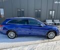 Синий Сеат Леон, объемом двигателя 2 л и пробегом 295 тыс. км за 15290 $, фото 25 на Automoto.ua