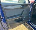 Синий Сеат Леон, объемом двигателя 2 л и пробегом 295 тыс. км за 13890 $, фото 10 на Automoto.ua