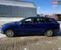 Синий Сеат Леон, объемом двигателя 2 л и пробегом 295 тыс. км за 13890 $, фото 24 на Automoto.ua