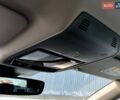 Синий Сеат Леон, объемом двигателя 2 л и пробегом 295 тыс. км за 13890 $, фото 15 на Automoto.ua