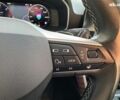 Синий Сеат Леон, объемом двигателя 2 л и пробегом 295 тыс. км за 15290 $, фото 12 на Automoto.ua