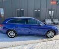 Синий Сеат Леон, объемом двигателя 2 л и пробегом 295 тыс. км за 13890 $, фото 25 на Automoto.ua