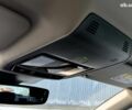 Синий Сеат Леон, объемом двигателя 2 л и пробегом 295 тыс. км за 15290 $, фото 15 на Automoto.ua