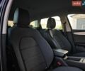 Синій Сеат Leon, об'ємом двигуна 2 л та пробігом 178 тис. км за 21500 $, фото 42 на Automoto.ua